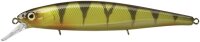 Illex Wobbler Mag Squad Farbe Perch Länge 12,8cm