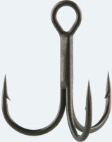 BKK lose Haken Spear-21 SS Hakengröße 3/0