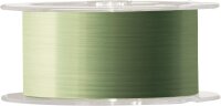 WFT Schnur KG Line Mono Länge 150m ø0,14mm