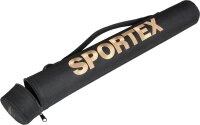 Sportex Steckrute Carat GT-S Spin Travel CC3034 Länge 3,00m Wurfgewicht 32-88g
