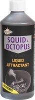 Dynamite Baits Liquid Attractant Squid & Octopus...