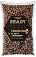 Starbaits Ready Seeds Tigernuts 1kg