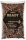 Starbaits Ready Seeds Tigernuts 1kg