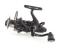 Mitchell Freilaufrolle Avocast Free Spool...