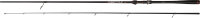 Quantum Spinn-Steckrute Throttle Spin 3,0m, 12-44g