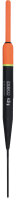 Zebco Trophy Knicklichtpose Z4 Tragkraft 4g