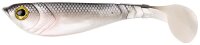 Berkley Shad Pulse Shad 140mm Farbe Whitefish