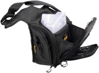 Spro Shoulder Bag 20 Maße 25x11x27cm