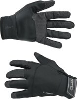 Gamakatsu G-Aramid Gloves Größe M