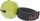Unicat Gigant Bell Farbe Fluo