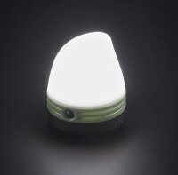 Balzer  LED Zeltlampe mit 2 Lichtstärken