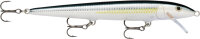 Rapala Original Floater 11cm Bleak Gewicht 6g
