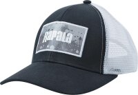 Rapala Splash Trucker Cap