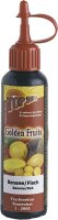 Top Secret Flüssiglockstoff-Konzentrat Golden Fruits...