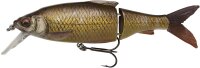 Savage Gear 3D Roach Lipster PHP Farbe 02-Rudd PHP...