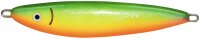 Eisele Wuttke Pilker Norge Modell Tromso Farbe 05 Gewicht...