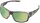 World Fishing Tackle Penzill Polarisationsbrille Camou Green Ice