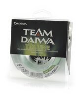 Daiwa Monofilschnur Team Daiwa "T.D. Line" 135m/0,25mm