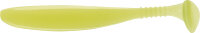 Daiwa Tournament D´Fin Shad Farbe Solid Lemon...