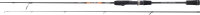 Balzer Shirasu Pro Staff Micro Jig Länge 1,92m, WG...