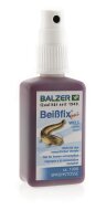 Balzer Angel-Lockstoff Beißfix Spezi Power-Spray...