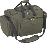 Pelzer Tasche Hold All Box Bag Größe XL