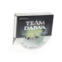 Daiwa Monofilschnur Team Daiwa "T.D. Line" 135m/0,30mm