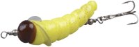 Spro Trout Master Camola Farbe Yellow