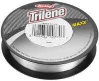 Berkley Schnur Trilene Maxx Clear Länge 300m ø0,18mm