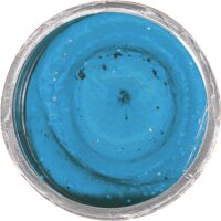 Berkley Powerbait Select Glitter Neon Blue