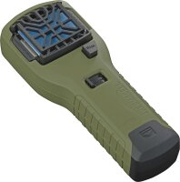 ThermaCell MR-300G Handgerät, olive