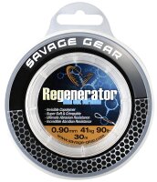 Savage Gear Regenerator Mono small Dispenser ø 0,60mm
