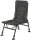 Pelzer Executive Air Chair no Arms