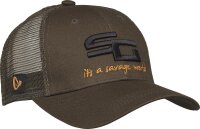 Savage Gear SG4 Cap
