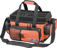 Spro Norway Expedition HD Gear Bag