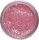 Berkley Powerbait Select Glitter Pink