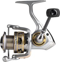 Mitchell Rolle MX7 Spinning Lite Modellgröße 2000