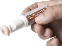 Dynamite Baits Ultra-Bite Pheromones Sorte Freshwater Soft Bait