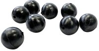 Zebco Mr. Pike Stopper Beads Big
