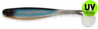 Shad Expert Suicide Shad 5" Farbe Deadly Shad...