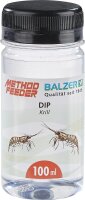 Balzer Feedermaster Method Feeder Dip Krill