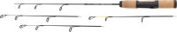 Iron Trout Skymaster Ice Rod Multi Sense Ice Länge 56cm