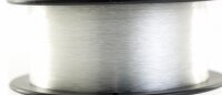 WFT Monofilschnur Zielfisch Forelle 0,25mm