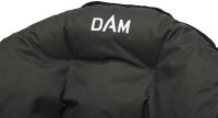 DAM Stuhl Foldable Chair Superior Steel