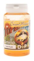 Top Secret Cream Nektar Amino-Dip Sorte Tutti-Frutti