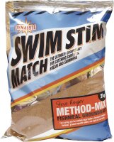 Dynamite Baits Swim Stim Method Mix Inhalt 2000g