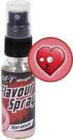 Magic Trout Flavour Spray Trout Aroma Pheromone