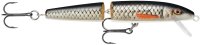 Rapala Jointed 13cm Live Roach Gewicht 18g