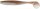 Balzer Shad Akiri Worm 12,5cm Farbe Hiroko