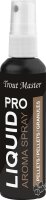 Spro Trout Master Pro Liquid Pellet